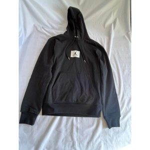 Jordan Flight Hoodie Active XS